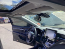 Thumbnail image of 2024 Toyota Camry Hybrid at Toyota Of Lancaster