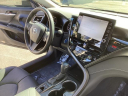 Thumbnail image of 2024 Toyota Camry Hybrid at Toyota Of Lancaster