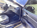 Thumbnail image of 2024 Toyota Camry Hybrid at Toyota Of Lancaster