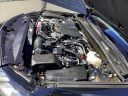 Thumbnail image of 2024 Toyota Camry Hybrid at Toyota Of Lancaster