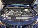 Thumbnail image of 2024 Toyota Camry Hybrid at Toyota Of Lancaster