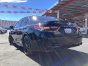 Thumbnail image of 2024 Toyota Camry Hybrid at Toyota Of Lancaster