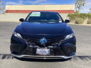 Thumbnail image of 2024 Toyota Camry Hybrid at Toyota Of Lancaster