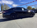 Thumbnail image of 2024 Toyota Camry Hybrid at Toyota Of Lancaster