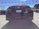 Thumbnail image of 2024 Toyota Camry Hybrid at Toyota Of Lancaster