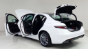 Thumbnail image of 2024 Alfa Romeo Giulia at Maserati & Alfa Romeo of Monmouth