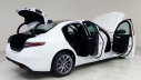 Thumbnail image of 2024 Alfa Romeo Giulia at Maserati & Alfa Romeo of Monmouth