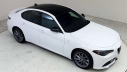 Thumbnail image of 2024 Alfa Romeo Giulia at Maserati & Alfa Romeo of Monmouth