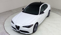Thumbnail image of 2024 Alfa Romeo Giulia at Maserati & Alfa Romeo of Monmouth