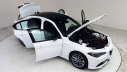 Thumbnail image of 2024 Alfa Romeo Giulia at Maserati & Alfa Romeo of Monmouth