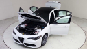 Thumbnail image of 2024 Alfa Romeo Giulia at Maserati & Alfa Romeo of Monmouth