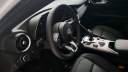 Thumbnail image of 2024 Alfa Romeo Giulia at Maserati & Alfa Romeo of Monmouth