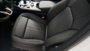 Thumbnail image of 2024 Alfa Romeo Giulia at Maserati & Alfa Romeo of Monmouth