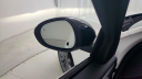Thumbnail image of 2024 Alfa Romeo Giulia at Maserati & Alfa Romeo of Monmouth