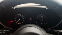 Thumbnail image of 2024 Alfa Romeo Giulia at Maserati & Alfa Romeo of Monmouth