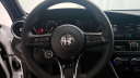 Thumbnail image of 2024 Alfa Romeo Giulia at Maserati & Alfa Romeo of Monmouth