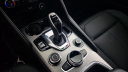 Thumbnail image of 2024 Alfa Romeo Giulia at Maserati & Alfa Romeo of Monmouth