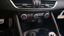 Thumbnail image of 2024 Alfa Romeo Giulia at Maserati & Alfa Romeo of Monmouth