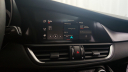 Thumbnail image of 2024 Alfa Romeo Giulia at Maserati & Alfa Romeo of Monmouth