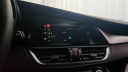Thumbnail image of 2024 Alfa Romeo Giulia at Maserati & Alfa Romeo of Monmouth