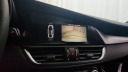 Thumbnail image of 2024 Alfa Romeo Giulia at Maserati & Alfa Romeo of Monmouth