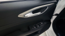 Thumbnail image of 2024 Alfa Romeo Giulia at Maserati & Alfa Romeo of Monmouth