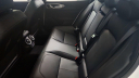 Thumbnail image of 2024 Alfa Romeo Giulia at Maserati & Alfa Romeo of Monmouth