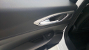 Thumbnail image of 2024 Alfa Romeo Giulia at Maserati & Alfa Romeo of Monmouth