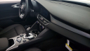 Thumbnail image of 2024 Alfa Romeo Giulia at Maserati & Alfa Romeo of Monmouth