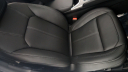 Thumbnail image of 2024 Alfa Romeo Giulia at Maserati & Alfa Romeo of Monmouth