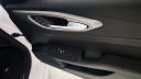 Thumbnail image of 2024 Alfa Romeo Giulia at Maserati & Alfa Romeo of Monmouth