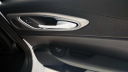 Thumbnail image of 2024 Alfa Romeo Giulia at Maserati & Alfa Romeo of Monmouth