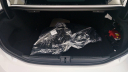 Thumbnail image of 2024 Alfa Romeo Giulia at Maserati & Alfa Romeo of Monmouth