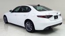 Thumbnail image of 2024 Alfa Romeo Giulia at Maserati & Alfa Romeo of Monmouth