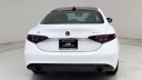 Thumbnail image of 2024 Alfa Romeo Giulia at Maserati & Alfa Romeo of Monmouth