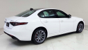 Thumbnail image of 2024 Alfa Romeo Giulia at Maserati & Alfa Romeo of Monmouth