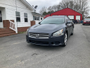 Thumbnail image of 2010 Nissan Maxima at ACE AUTO SALES