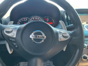 Thumbnail image of 2010 Nissan Maxima at ACE AUTO SALES