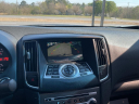 Thumbnail image of 2010 Nissan Maxima at ACE AUTO SALES