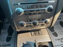 2010 Nissan Maxima 3.5 S at ACE AUTO SALES