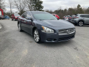 Thumbnail image of 2010 Nissan Maxima at ACE AUTO SALES