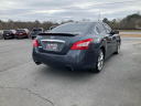 Thumbnail image of 2010 Nissan Maxima at ACE AUTO SALES