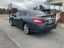Thumbnail image of 2010 Nissan Maxima at ACE AUTO SALES