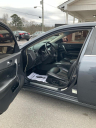 Thumbnail image of 2010 Nissan Maxima at ACE AUTO SALES