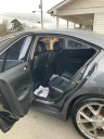 Thumbnail image of 2010 Nissan Maxima at ACE AUTO SALES