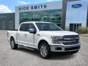 Thumbnail image of 2020 Ford F-150 at Dick Smith Ford Of Columbia
