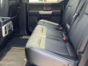 Thumbnail image of 2020 Ford F-150 at Dick Smith Ford Of Columbia