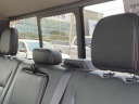 Thumbnail image of 2020 Ford F-150 at Dick Smith Ford Of Columbia