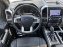Thumbnail image of 2020 Ford F-150 at Dick Smith Ford Of Columbia