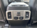Thumbnail image of 2020 Ford F-150 at Dick Smith Ford Of Columbia